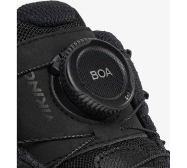 Produktbild Viking Anaconda Trail Mid GTX Boa