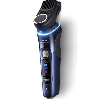 Produktbild Philips i9000 Prestige Ultra XP9401/38