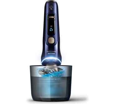 Produktbild Philips i9000 Prestige Ultra XP9401/38