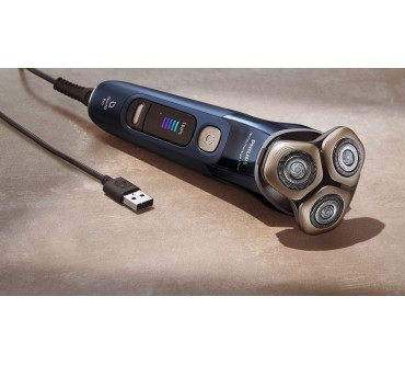 Produktbild Philips i9000 Prestige Ultra XP9401/38