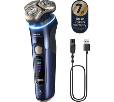 Produktbild Philips i9000 Prestige Ultra XP9401/38