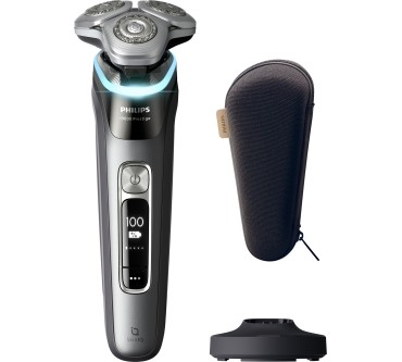 Produktbild Philips i9000 Prestige XP9202/10