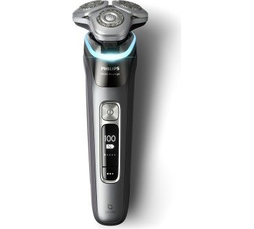 Produktbild Philips i9000 Prestige XP9202/10