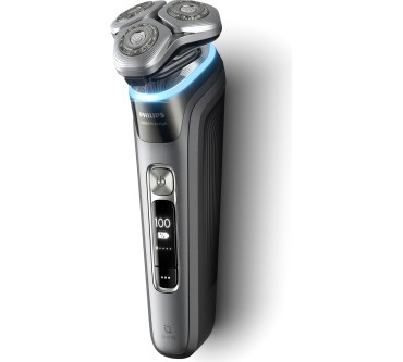 Produktbild Philips i9000 Prestige XP9202/10