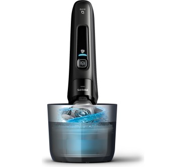 Produktbild Philips i9000 X9000/30