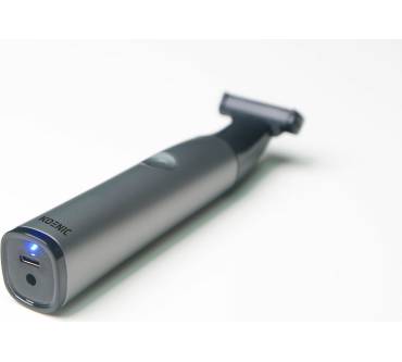 Produktbild Koenic KTB 96323 WD