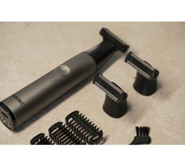 Produktbild Koenic KTB 96323 WD