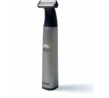 Produktbild Koenic KTB 96323 WD