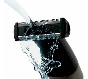 Produktbild Koenic KTB 96323 WD