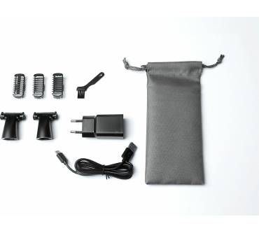 Produktbild Koenic KTB 96323 WD