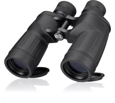 Produktbild Bresser Astro & Marine SF 10x50 WP