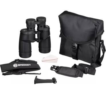 Produktbild Bresser Astro & Marine SF 10x50 WP