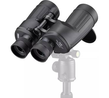 Produktbild Bresser Astro & Marine SF 10x50 WP