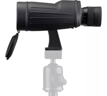 Produktbild Bresser Astro & Marine SF 10x50 WP