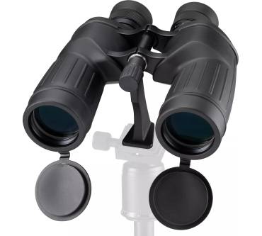 Produktbild Bresser Astro & Marine SF 10x50 WP