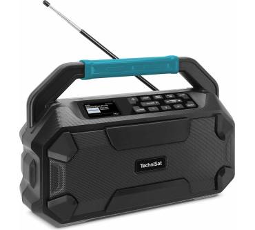 Produktbild Viola 231 OD