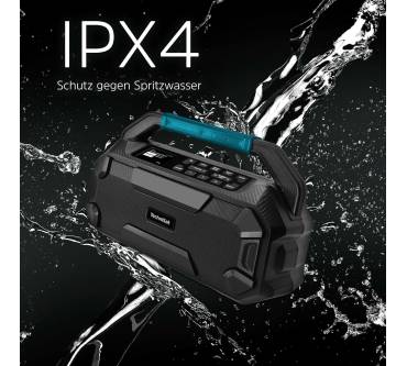 Produktbild TechniSat Viola 231 OD