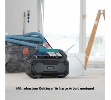 Produktbild TechniSat Viola 231 OD