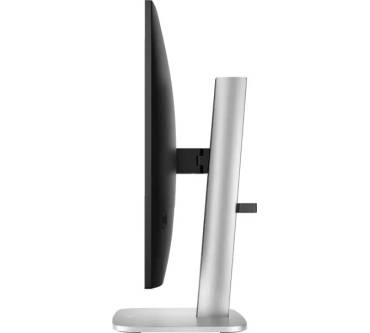 Produktbild HP Series 5 Pro 527pu