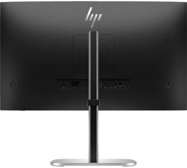 Produktbild HP Series 5 Pro 527pu