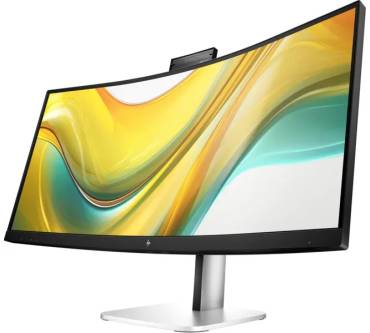 Produktbild HP Series 5 Pro 534pm