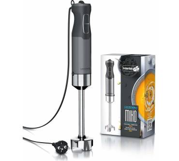 Produktbild Arendo Miko