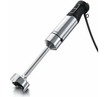 Produktbild Arendo Miko