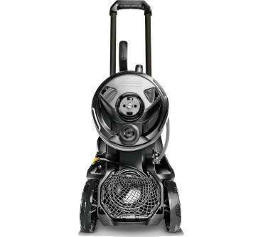 Produktbild Kärcher K 4 Premium Power Control Flex Home