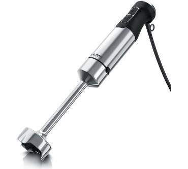 Produktbild Arendo Mano Set