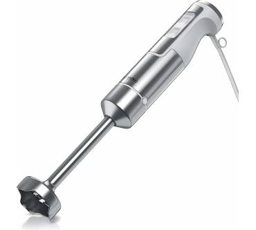 Produktbild Arendo Mano Set