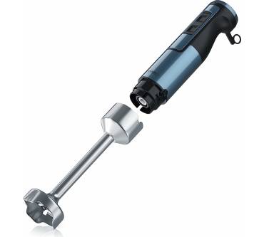 Produktbild Arendo Mano Set