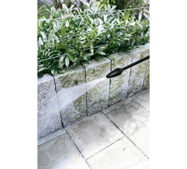 Produktbild Kärcher K 4 Premium Power Control Flex