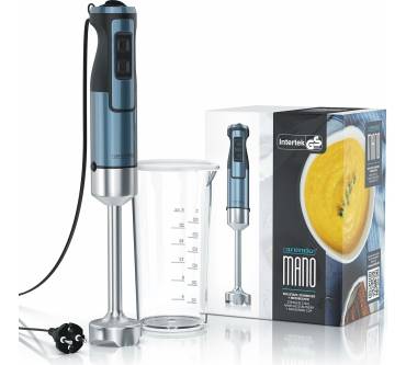 Produktbild Arendo Mano Set