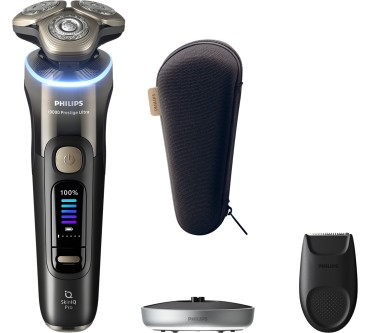 Produktbild Philips i9000 Prestige Ultra XP9405/11