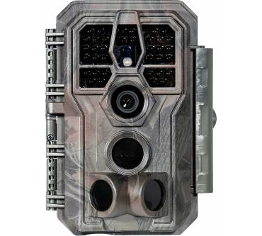 Produktbild GardePro A50