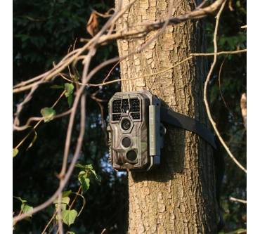 Produktbild GardePro A50