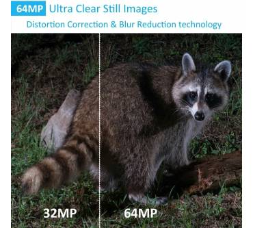 Produktbild GardePro A50