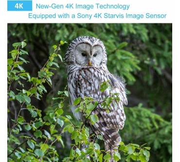 Produktbild GardePro A50