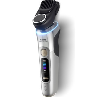 Produktbild Philips i9000 Prestige Ultra XP9404/46