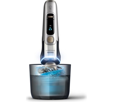 Produktbild Philips i9000 Prestige Ultra XP9404/46