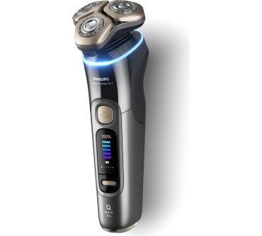 Produktbild Philips i9000 Prestige Ultra XP9402/31