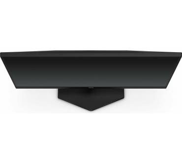 Produktbild AOC 27G42E