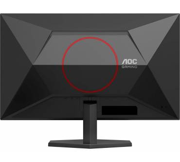 Produktbild AOC 27G42E