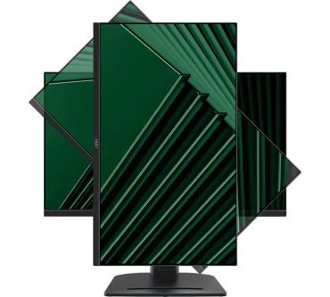 Produktbild MSI MP275PGDE