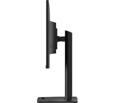 Produktbild MSI MP275PGDE