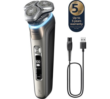 Produktbild Philips i9000 Prestige XP9208/30