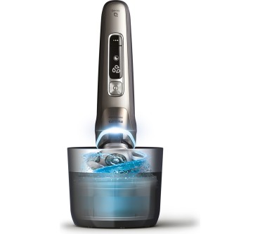 Produktbild Philips i9000 Prestige XP9208/30