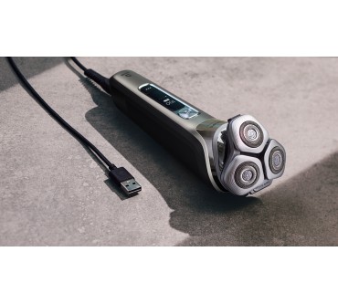 Produktbild Philips i9000 Prestige XP9208/30