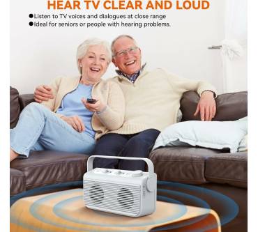 Produktbild Ansten ZXTB007