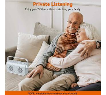 Produktbild Ansten ZXTB007